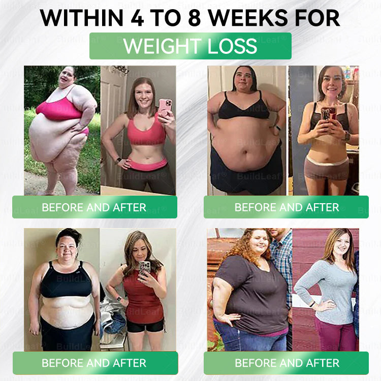 𝘽𝙪𝙞𝙡𝙙𝙇𝙚𝙖𝙛® 𝗚𝗟𝗣-𝟭 𝟐𝟎-𝗶𝗻-𝟭 𝗦𝗹𝗶𝗺 & 𝑯𝒆𝒂𝒍𝒕𝒉 𝑶𝒓𝒂𝒍 𝑺𝒐𝒍𝒖𝒕𝒊𝒐𝒏 (𝑱𝒖𝒔𝒕 𝒐𝒏𝒄𝒆 𝒂 𝒅𝒂𝒚, 𝘃𝗶𝘀𝗶𝗯𝗹𝗲 𝗰𝗵𝗮𝗻𝗴𝗲𝘀 𝗶𝗻 𝟳 𝗱𝗮𝘆𝘀 ✅ 𝘍𝘰𝘳 𝘰𝘣𝘦𝘴𝘪𝘵𝘺, 𝘤𝘢𝘳𝘥𝘪𝘰𝘷𝘢𝘴𝘤𝘶𝘭𝘢𝘳 𝘩𝘦𝘢𝘭𝘵𝘩,𝙙𝙞𝙖𝙗𝙚𝙩𝙚𝙨, 𝙨𝙡𝙚𝙚𝙥 𝐚𝐩𝐧𝐞𝐚, 𝐆𝐮𝐭 𝐇𝐞𝐚𝐥𝐭𝐡, 𝐣𝐨𝐢𝐧𝐭 𝐢𝐬𝐬𝐮𝐞𝐬, 𝐚𝐧𝐝 𝐦𝐨𝐫𝐞